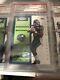 2012 Contenders Russell Wilson Auto Rc Psa 10 Sp Only 550 Copies. Undervalued