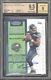 2012 Panini Contenders #225a Russell Wilson Rc Auto /550 Bgs 9.5 Gem Mint