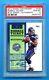 2012 Panini Contenders Russell Wilson Auto Rookie Card Psa 10 Gem Mint