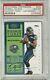 2012 Panini Contenders Russell Wilson Auto Rc Rookie Ticket Psa 10 Autograph