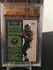 2012 Panini Contenders Russell Wilson Rc Auto Bgs 9.5 With 10 Price Reduced$$$$$
