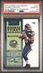 2012 Panini Contenders Russell Wilson Rc Rookie Auto #225 Psa 10 Gem Mint