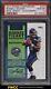 2012 Panini Contenders Russell Wilson Rookie Rc Auto #225 Psa 10 Gem Mint
