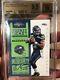 2012 Panini Contenders Russell Wilson Rookie Auto Graded 9.5 Gem Mint