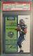 2012 Russell Wilson Panini Contenders Rookie Rc On-card Auto Psa 10 Gem Mt