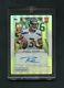 2012 Russell Wilson Panini Prizm Refractor Rookie Rc Auto /99 Mint