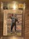 2012 Russell Wilson Score Auto Rc. Bgs 9.5 Gem Mint With10 Sub & 10 Auto