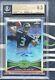 2012 Topps Chrome 40 Russell Wilson Rookie Card Rc Bgs 9.5 10 Auto Refractor