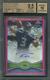 2012 Topps Chrome Pink Refractor Russell Wilson /75 Rc Gem Mint Bgs 9.5 10 Auto