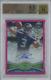 2012 Topps Chrome Pink Refractor Russell Wilson /75 Rc Gem Mint Bgs 9.5 10 Auto