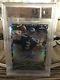 2012 Topps Chrome Russell Wilson Camo Refractor Auto Rc /105 Bgs 9.5 With 10 Auto