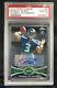 2012 Topps Chrome Russell Wilson Rc Auto Psa 10 Amazing Card Mvp Candidate
