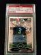 2012 Topps Chrome Russell Wilson Rc Auto Psa10 New Lower Price