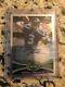 2012 Topps Chrome Russell Wilson Rc Auto Refractor #/178 Seahawks