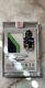 2016 National Treasures Russell Wilson Patch Auto /10! Hot