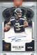 2020 Russell Wilson Panini Honors Auto Originals 2013 Crown Royale 1/25 Seahawks