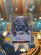 2021 Contenders Optic Player Of The Year Gold Auto Russell Wilson 10/10 1/1