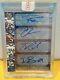 8 Autos 1 Card! Signature Eights Seahawks Holy Grail Collector's Item Ebay 1/1