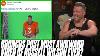 Broncos Post The Most Awkward Video Of Russell Wilson Ever Pat Mcafee Reacts