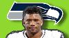 Every Russell Wilson Sack 2020
