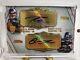 Rc Russell Wilson And Robert Turbin 2012 Topps Supreme Dual Auto #10/25