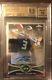 Russell Wilson 2012 Topps Chrome Rc Auto #40 Bgs-9.5/10 Autograph All 9.5 Subs