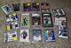 Russell Rookie & Auto Sp Card Lot! Patches, Refractors, Prizms, Rookie #ed Sps