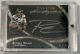 Russell Wilson #1/10 2014 Topps Five Star Silver Signature Auto Autograph