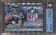 Russell Wilson 2012 Panini Limited Rookie Shield Patch Auto Autograph 1/1 Read