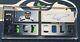 Russell Wilson 2012 Panini Playbook Rookie Auto Autograph Patch Booklet 11/25