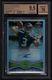 Russell Wilson 2012 Topps Chrome Rc Rookie Refractor Auto Sp /178 Bgs 9.5 Gem 10