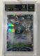 Russell Wilson 2012 Topps Chrome Rookie Auto Camo Refractors 10/10 Black Label