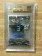 Russell Wilson 2012 Topps Chrome Rookie Rc Auto #40 Bgs 9.5 Gem Mint! 10 Auto