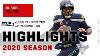 Russell Wilson Full Season Highlights Nfl 2020