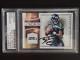 Russell Wilson Psa/dna Signed Rc 2012 Prestige Auto Rookie