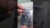 Russell Wilson Topps Chrome Rookie Football Card Investing Big Card