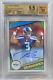Topps Chrome Russell Wilson Rc Rookie Refractor Auto #3/15 2012 Bgs 9.5 Gem Mint