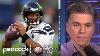 What S Russell Wilson S Best Option For New Team Pro Football Talk Nbc Sports