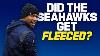 Why The Seahawks Got Fleeced In Russell Wilson Trade