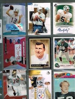 Wisconsin Badgers Auto RC Collection JJ Watt Russell Wilson Mike Webster Dayne +