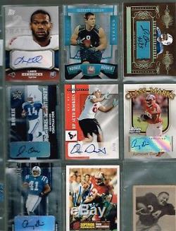 Wisconsin Badgers Auto RC Collection JJ Watt Russell Wilson Mike Webster Dayne +