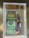 2012 Russell Wilson Panini Contenders Playoff Ticket Auto Bgs 9.5 Gem 10 99 # 225