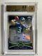 2012 Topps Chrome Russell Wilson Rookie Auto Rc Bgs 9.5 Gem Mint Seahawks Invest
