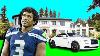 Comment Russell Wilson 2020 Ses Millions Spends