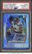 Psa 10 Holy Grail Russell Wilson 1/1 Rookie Auto 2012 Panini Prizm #230 Silver