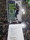 Russell Wilson 2012 Panini Contenders # 225 Autographe Rc Rookie Card Auto Mint +