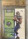 Russell Wilson 2012 Panini Contenders Rc Ticket Autograph #225 Bgs 9.5 10 Auto Translates To: "russell Wilson 2012 Panini Contenders Rc Ticket Autograph #225 Bgs 9.5 10 Auto" (the Title Remains The Same In French).