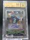 Russell Wilson 2012 Topps Chrome Autograph Rc Bgs 9.5+ 10 Auto Rookie Card<br/><br/>russell Wilson 2012 Topps Chrome Autograph Rc Bgs 9.5+ 10 Auto Rookie Card