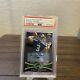 Russell Wilson 2012 Topps Chrome Rc Auto Psa 9 Pmjs Seahawks Rookie Autograph