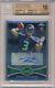 Russell Wilson 2012 Topps Chrome Rc Rookie Autographe Sp Auto Bgs 10 Pristine 10